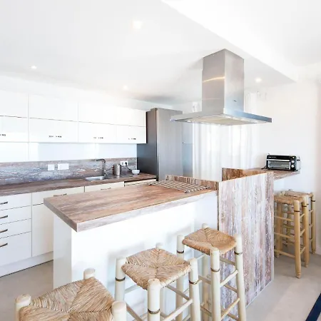 Apartamento Don Juan By Interhome Fuengirola
